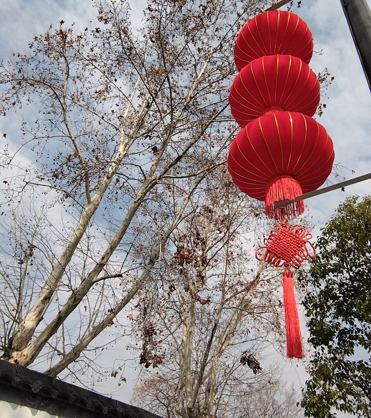2026新年快乐！